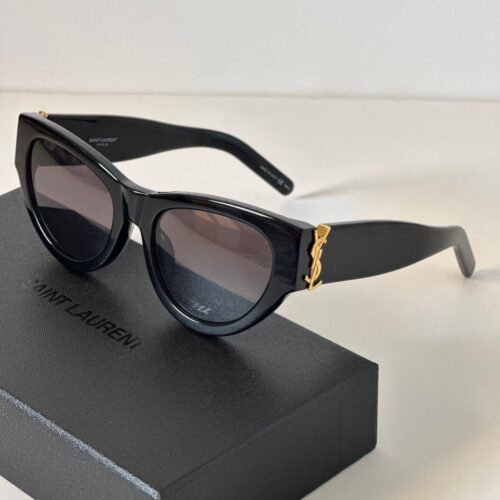 Saint Laurent SL M94