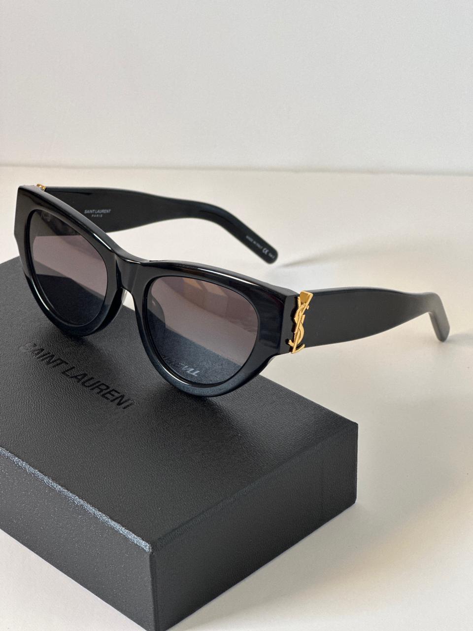 Saint Laurent SL M94