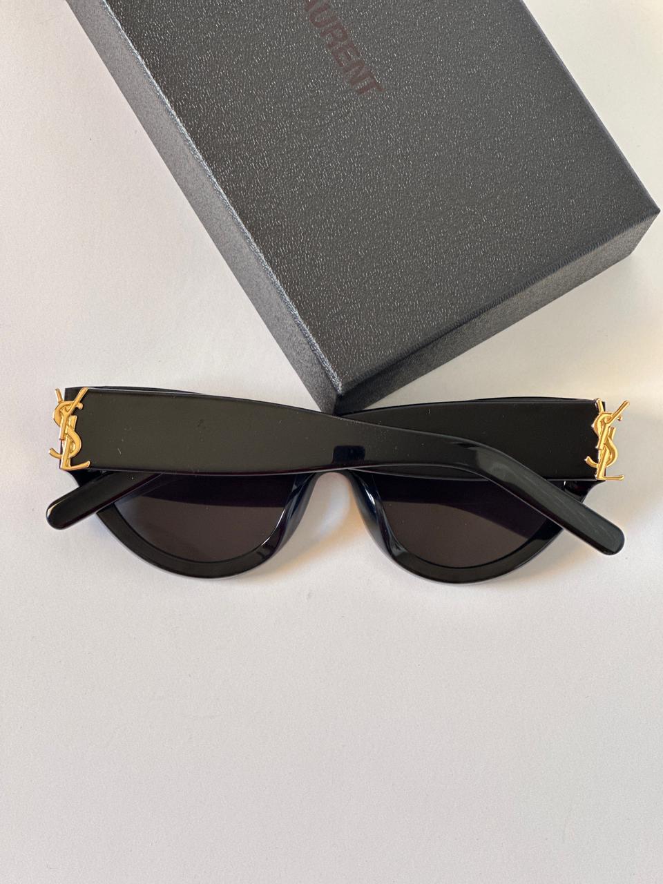 Saint Laurent SL M94