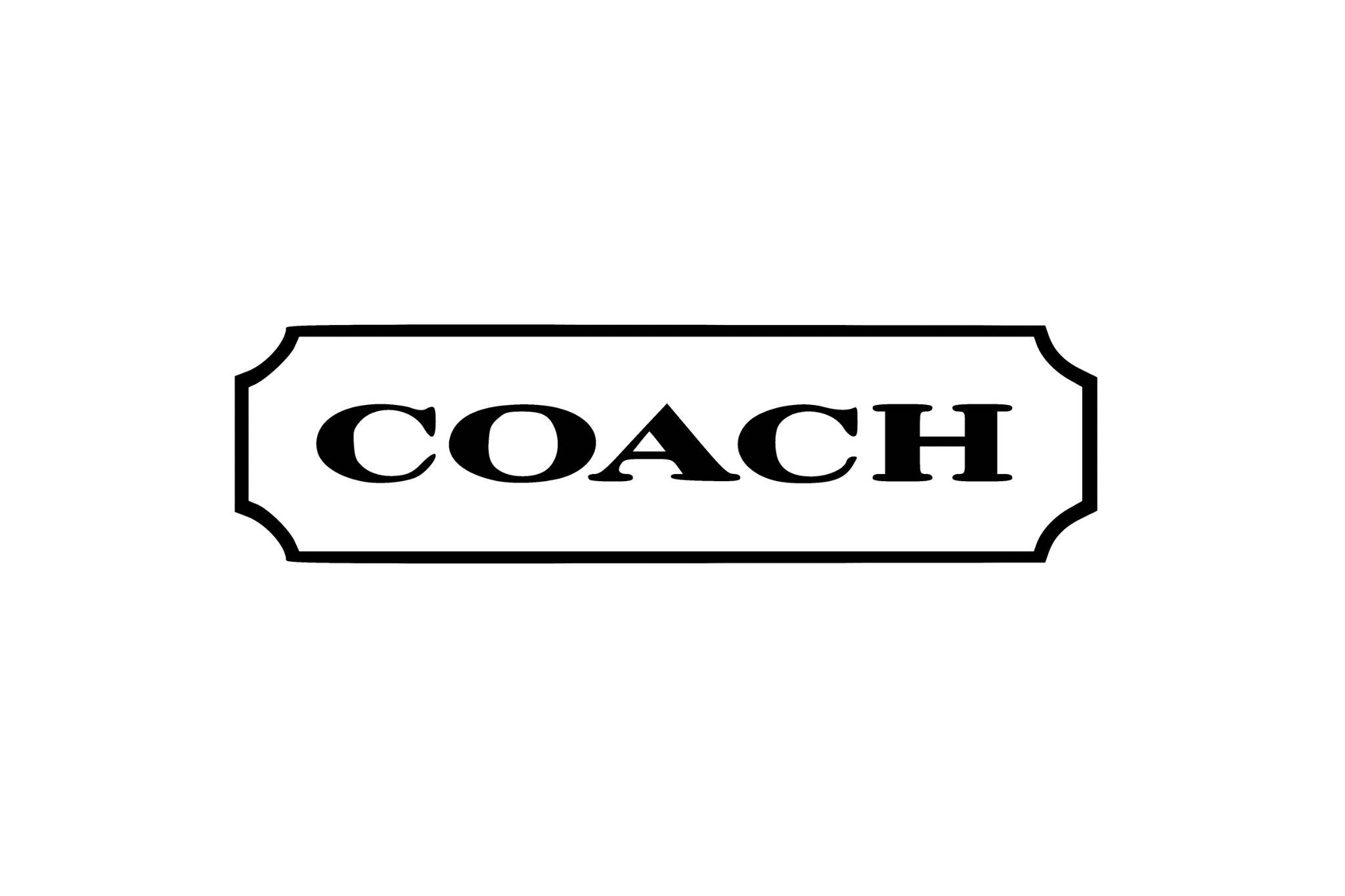 Coach