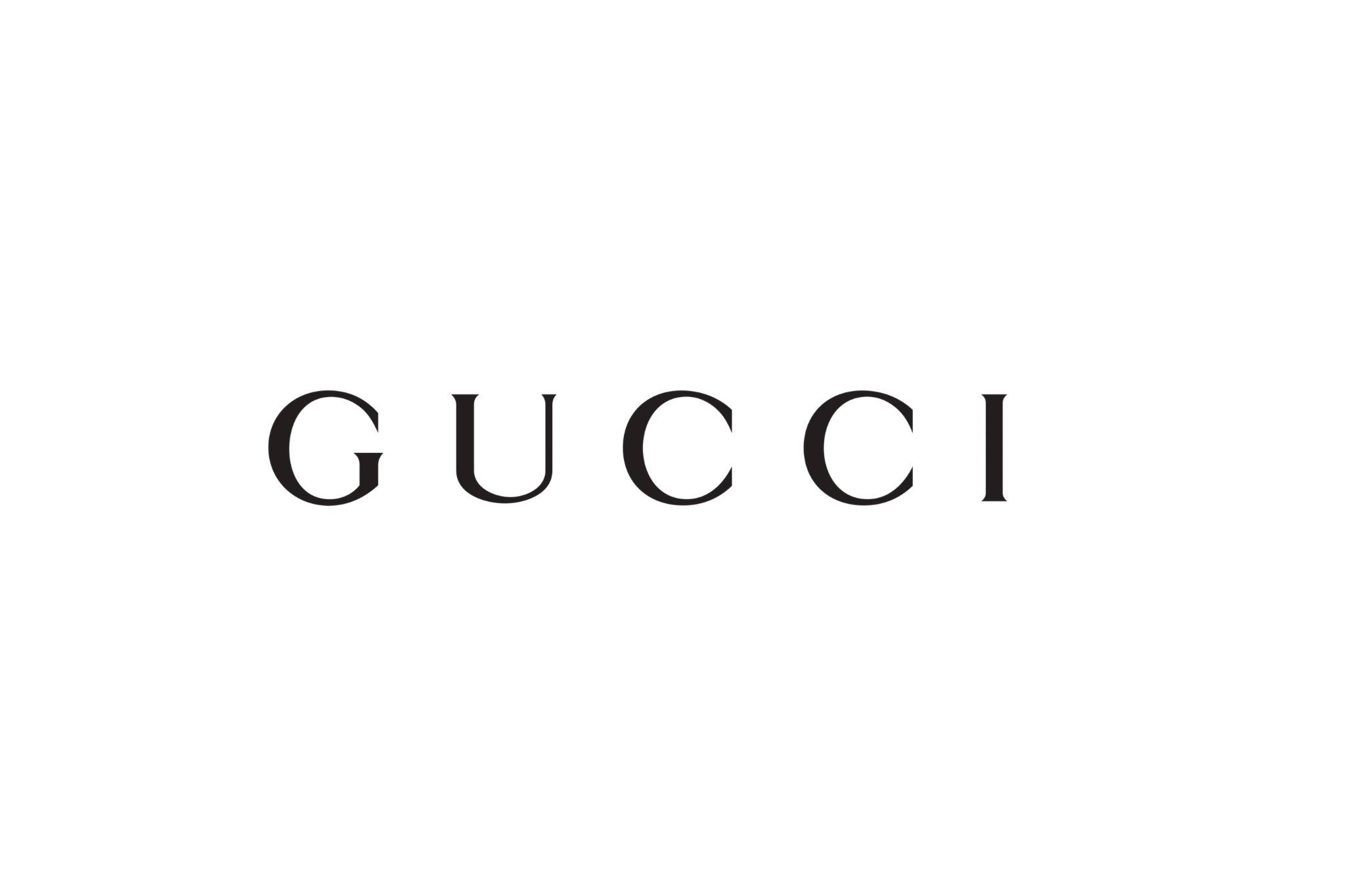 GUCCHI