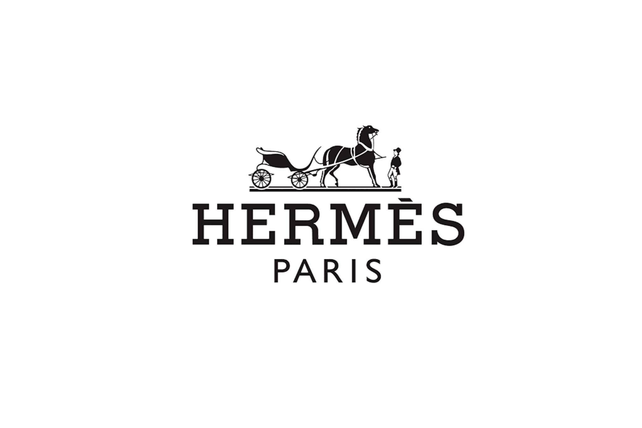Harmes Paris