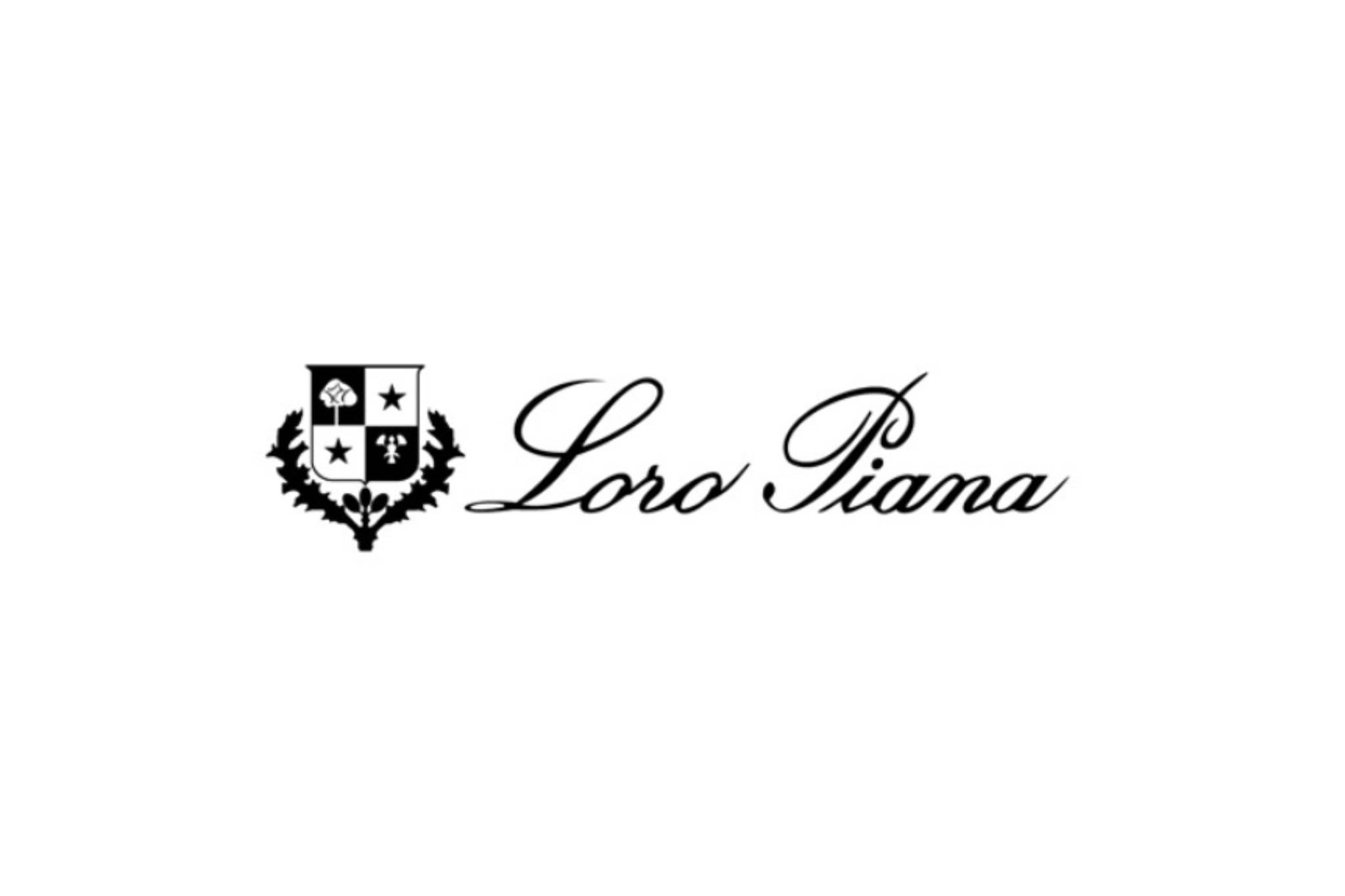 LORO PIANA