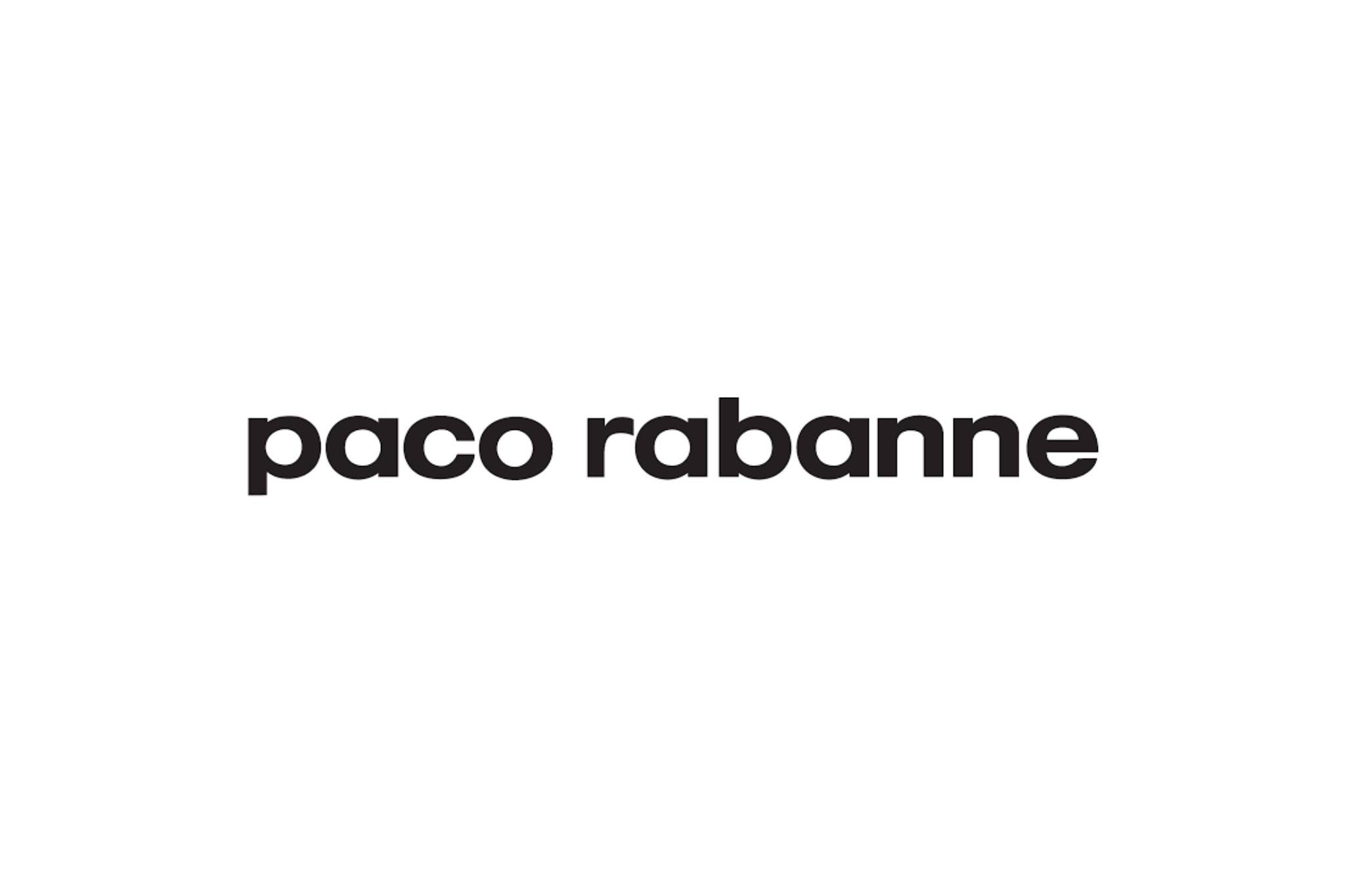 PACO RABANNE
