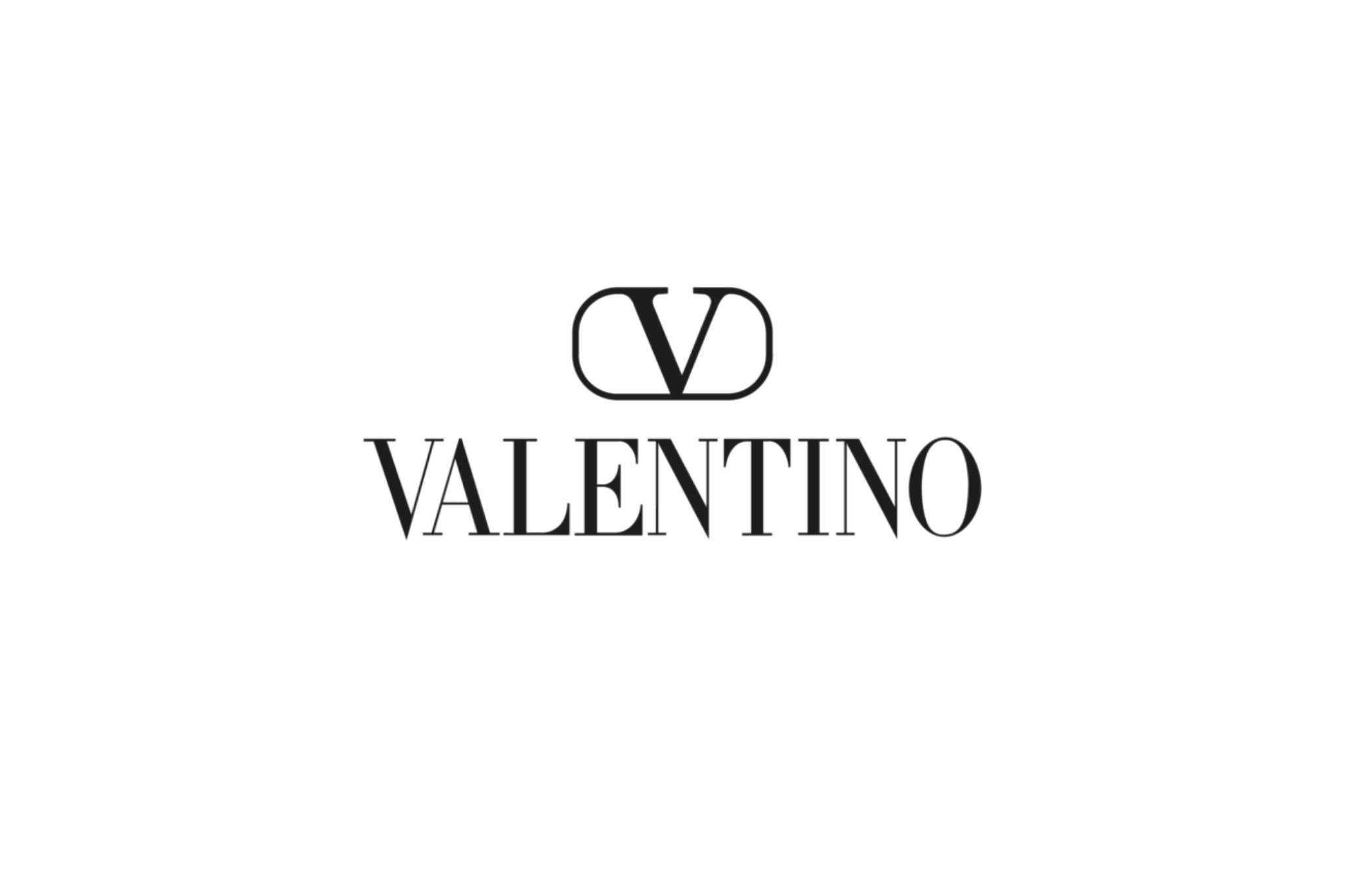 VALENTINO