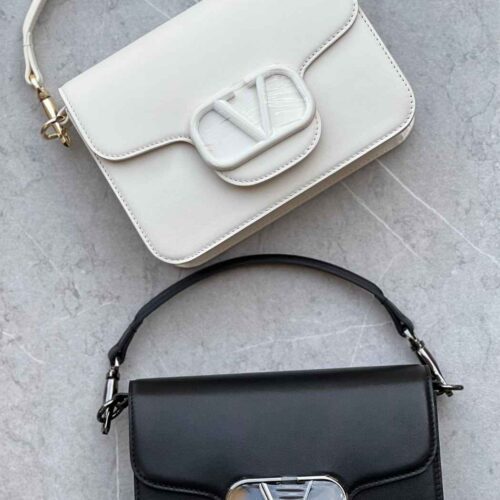 valentino garavani bag