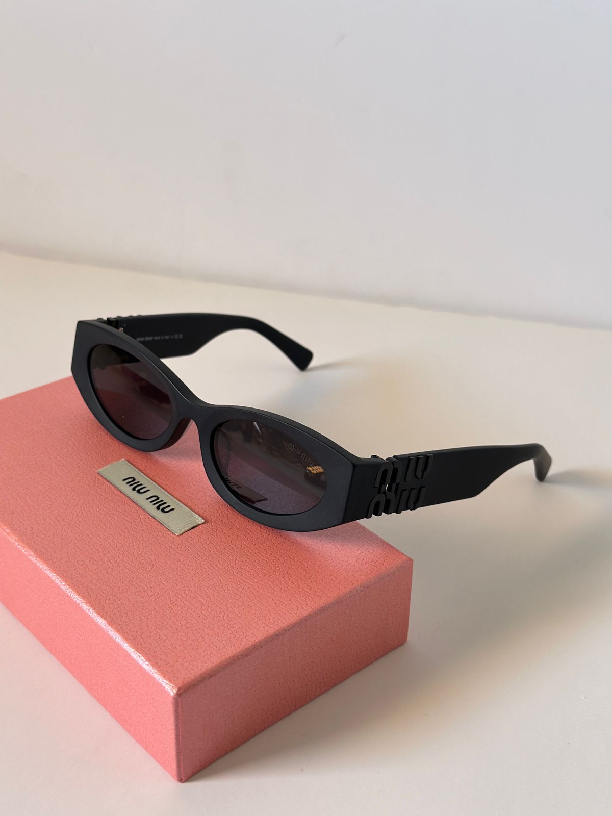 miu miu sunglasses