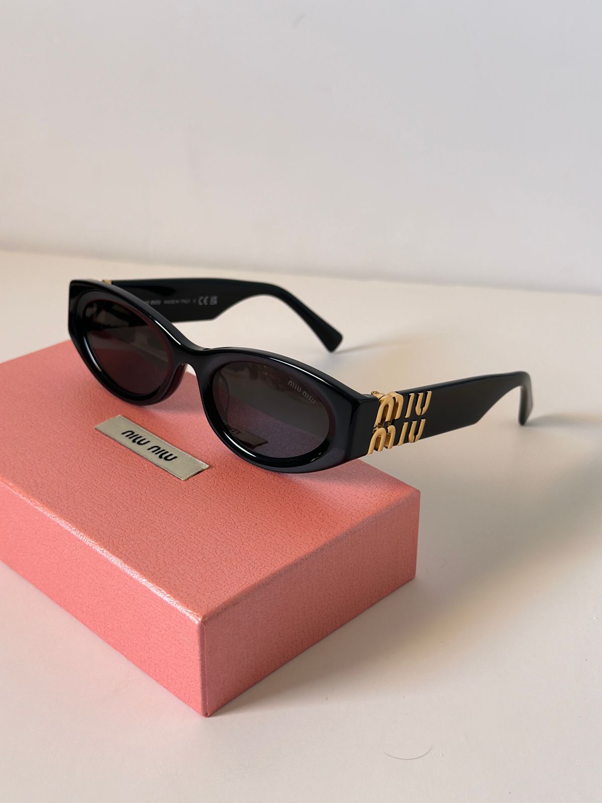 miu miu sunglasses