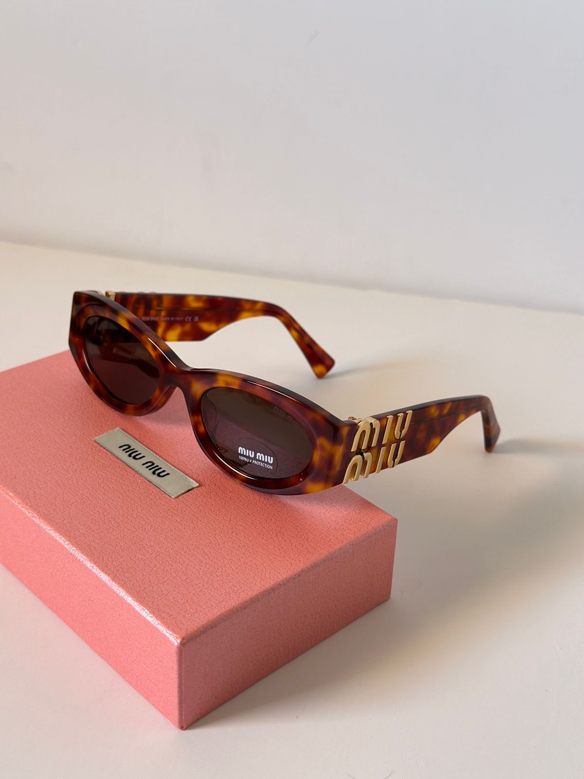 miu miu sunglasses