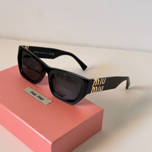 miu miu sunglasses