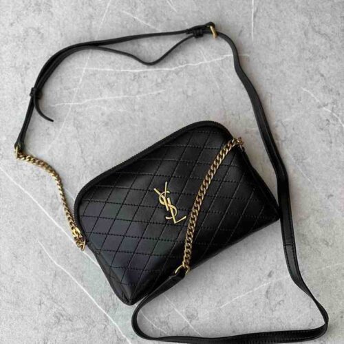 YSL Crossbody Bag