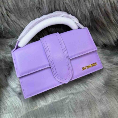 jacquemus bag