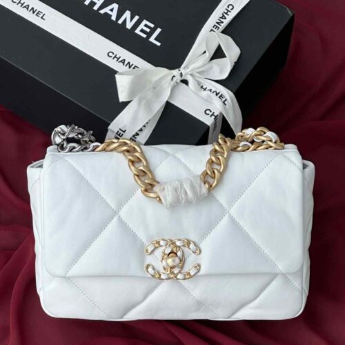 chanel first copy bags online