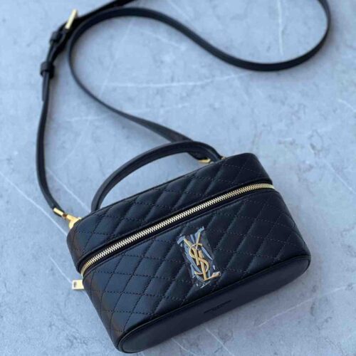 YSL Mini Bag