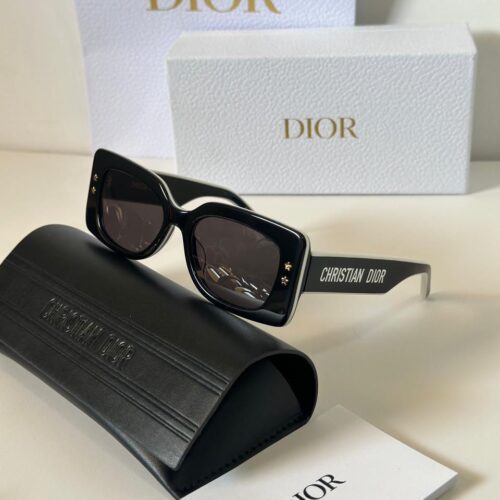 Dior Pacific S1U Sunglasses