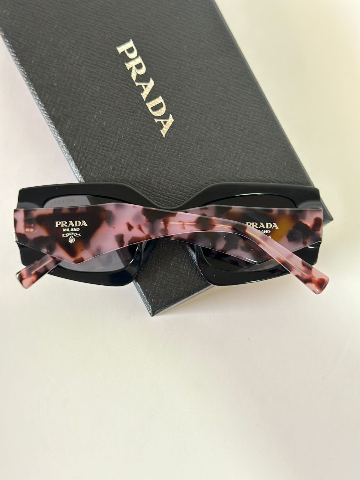 prada pr 14zs