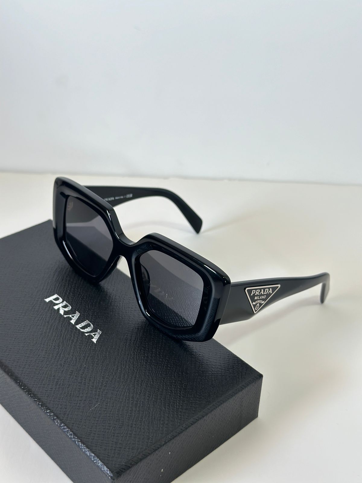 prada pr 14zs