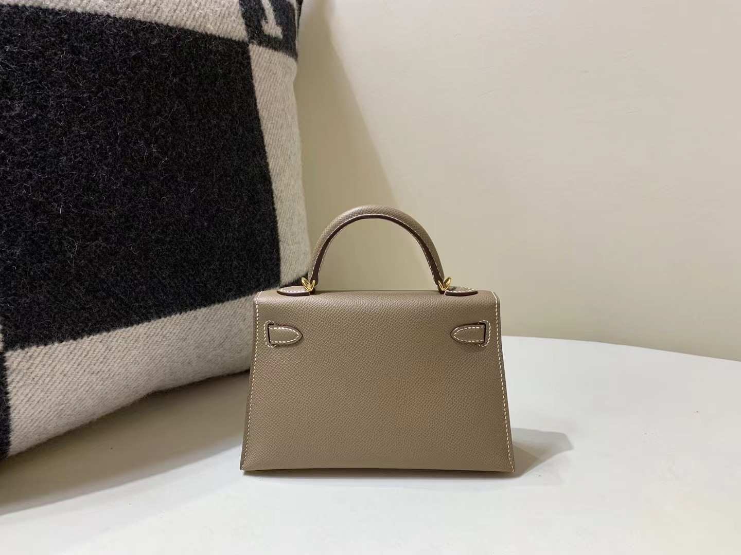 hermes mini kelly 20