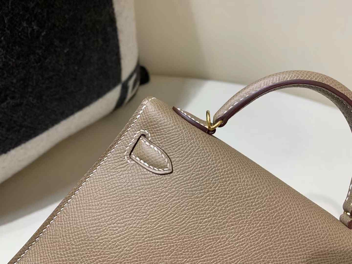 hermes mini kelly 20