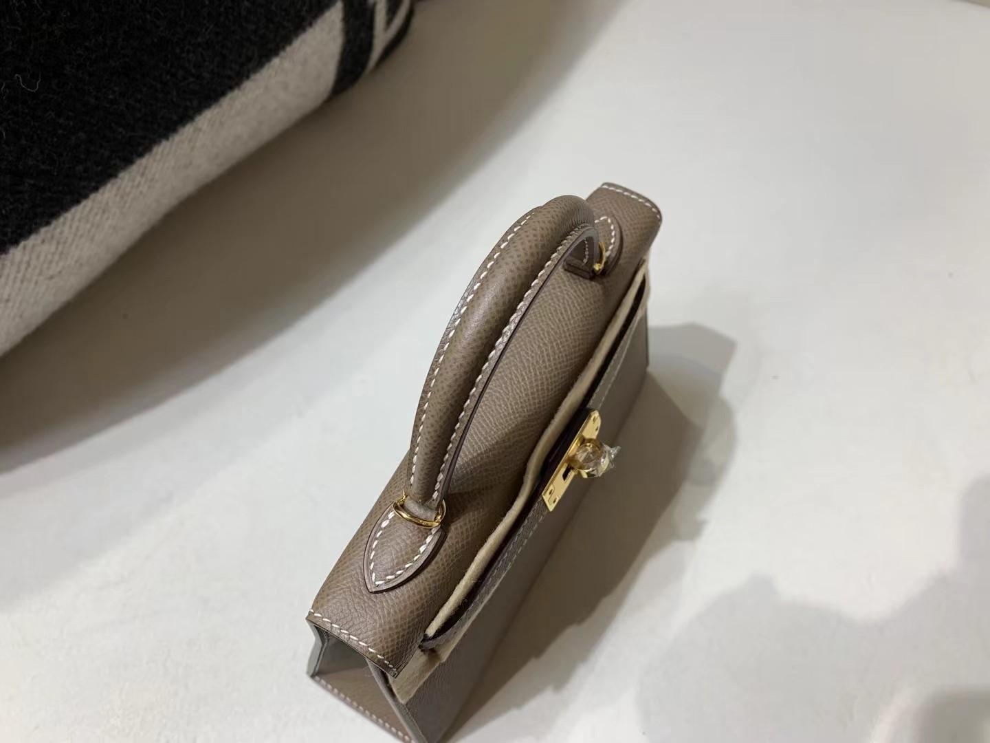 hermes mini kelly 20