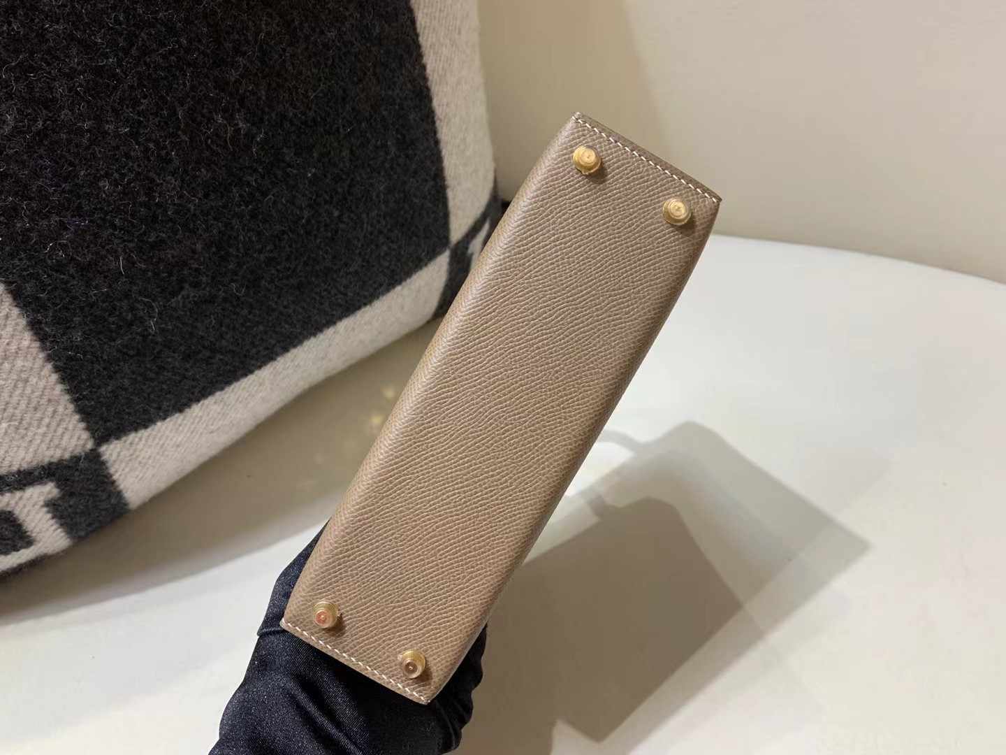 hermes mini kelly 20