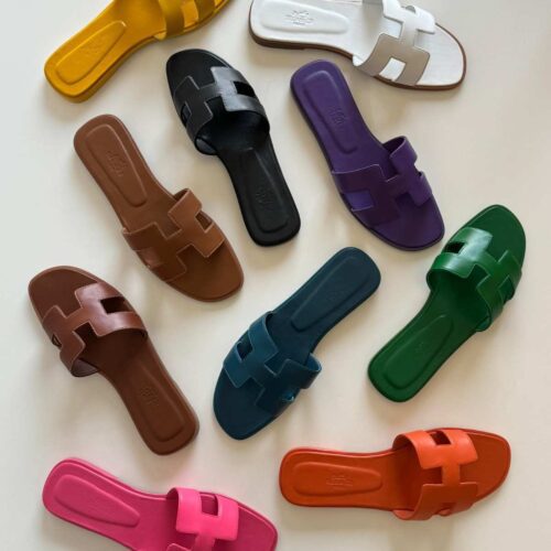 hermes sandals replica