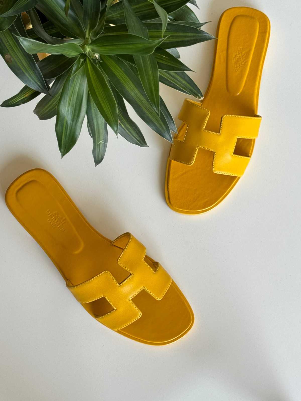 hermes sandals replica