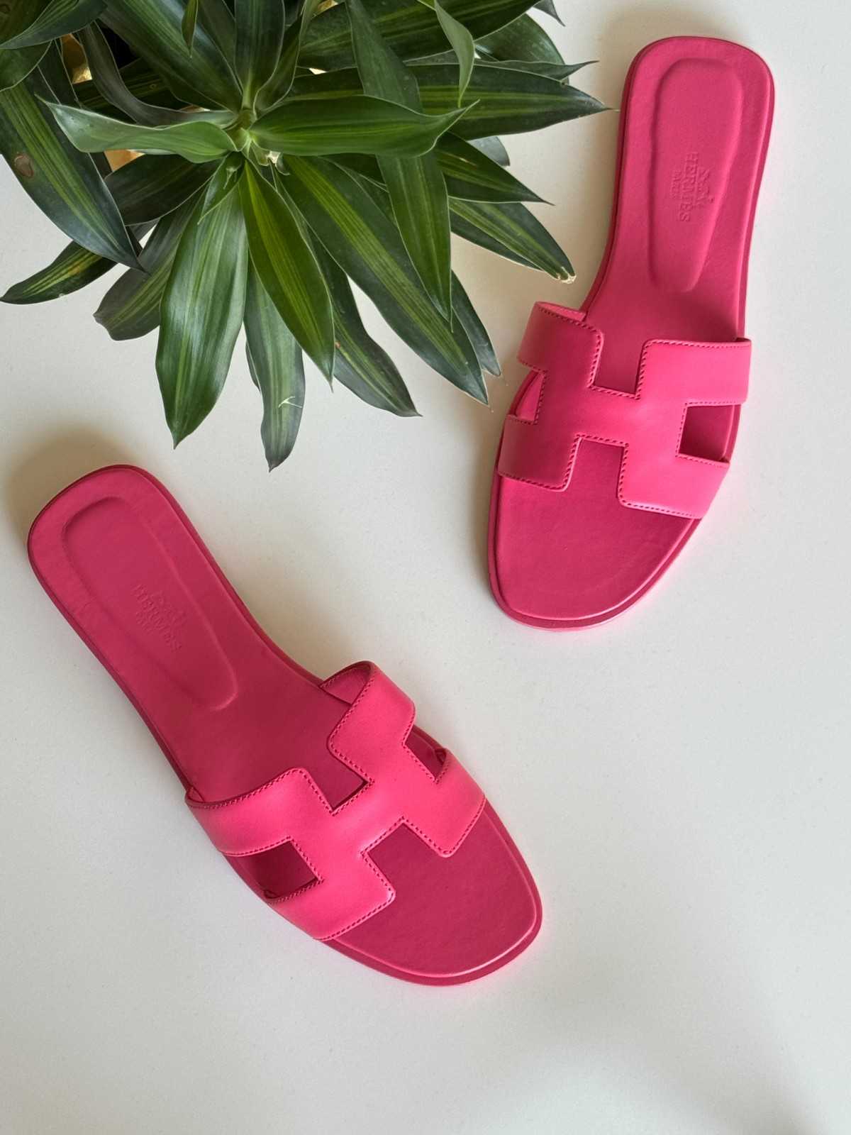 hermes sandals replica