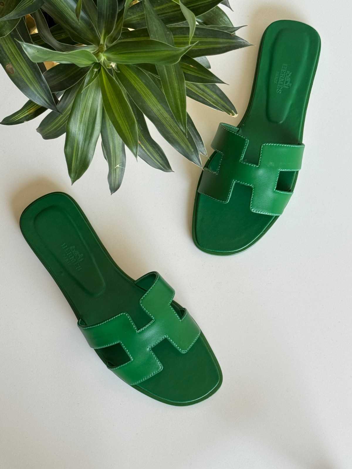 hermes sandals replica