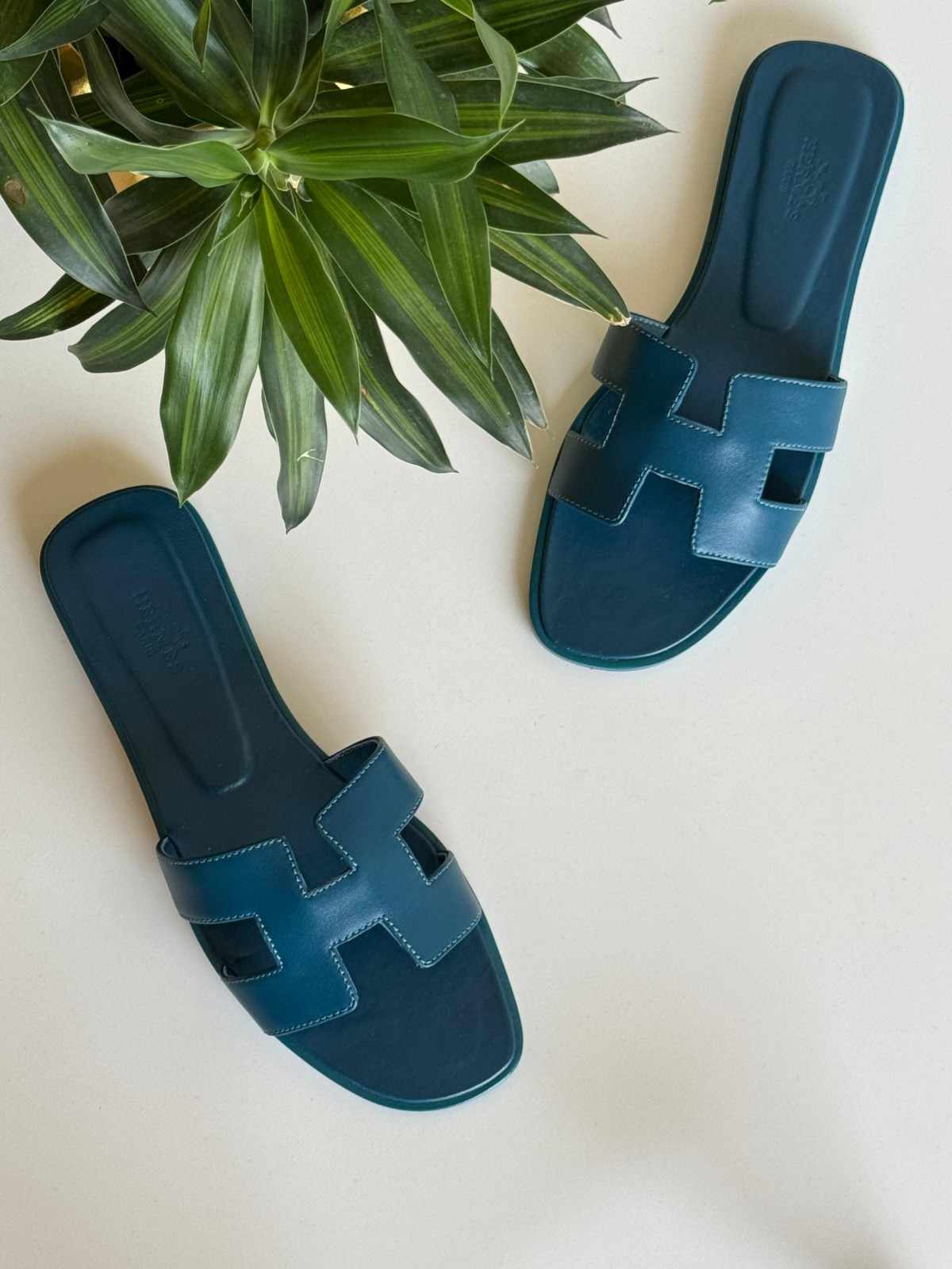 hermes sandals replica