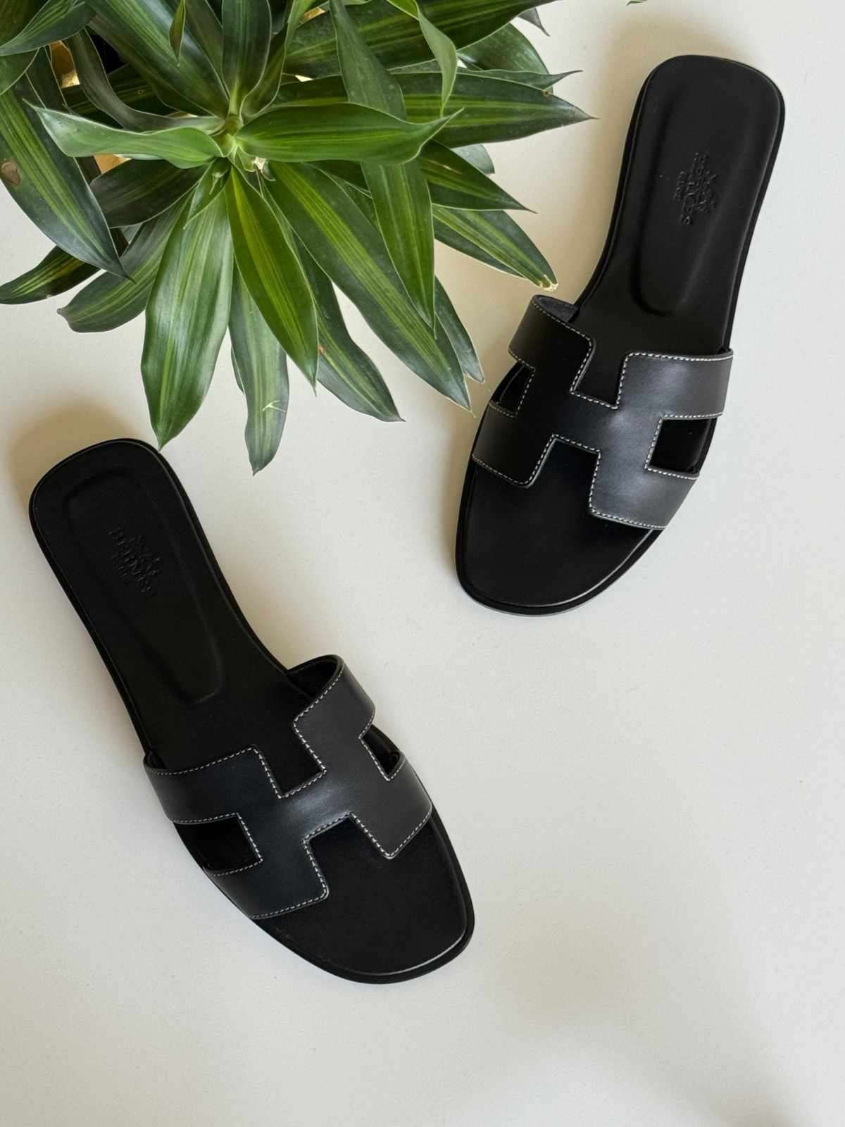 hermes sandals replica