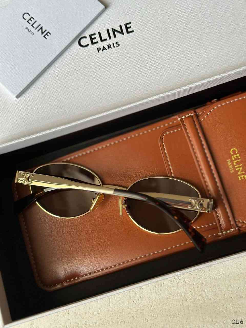 celine cl40235u