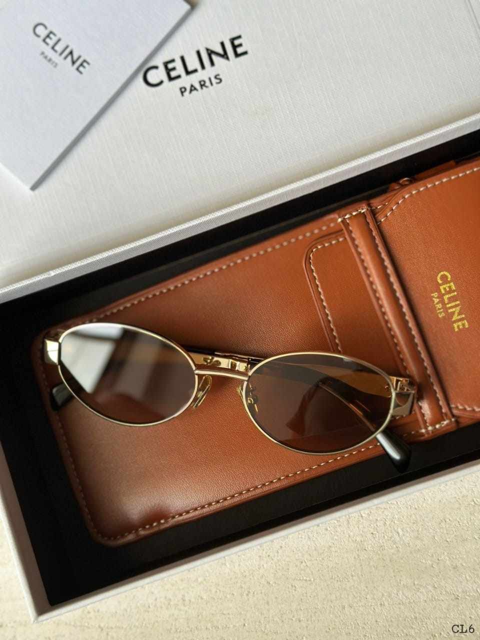 celine cl40235u
