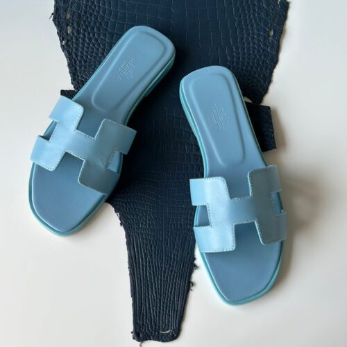 Oran Sandals