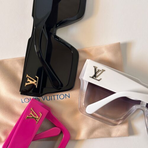 lv cyclone sunglasses