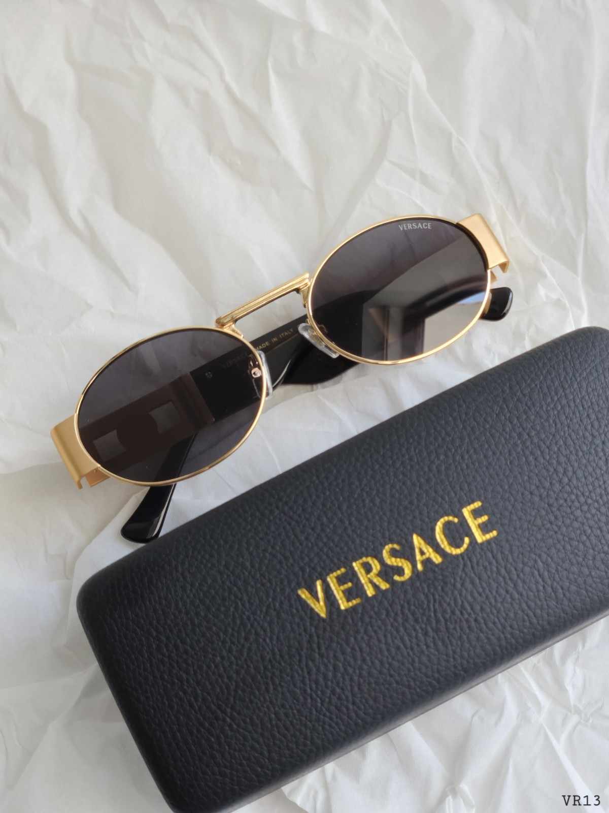 versace ve2264