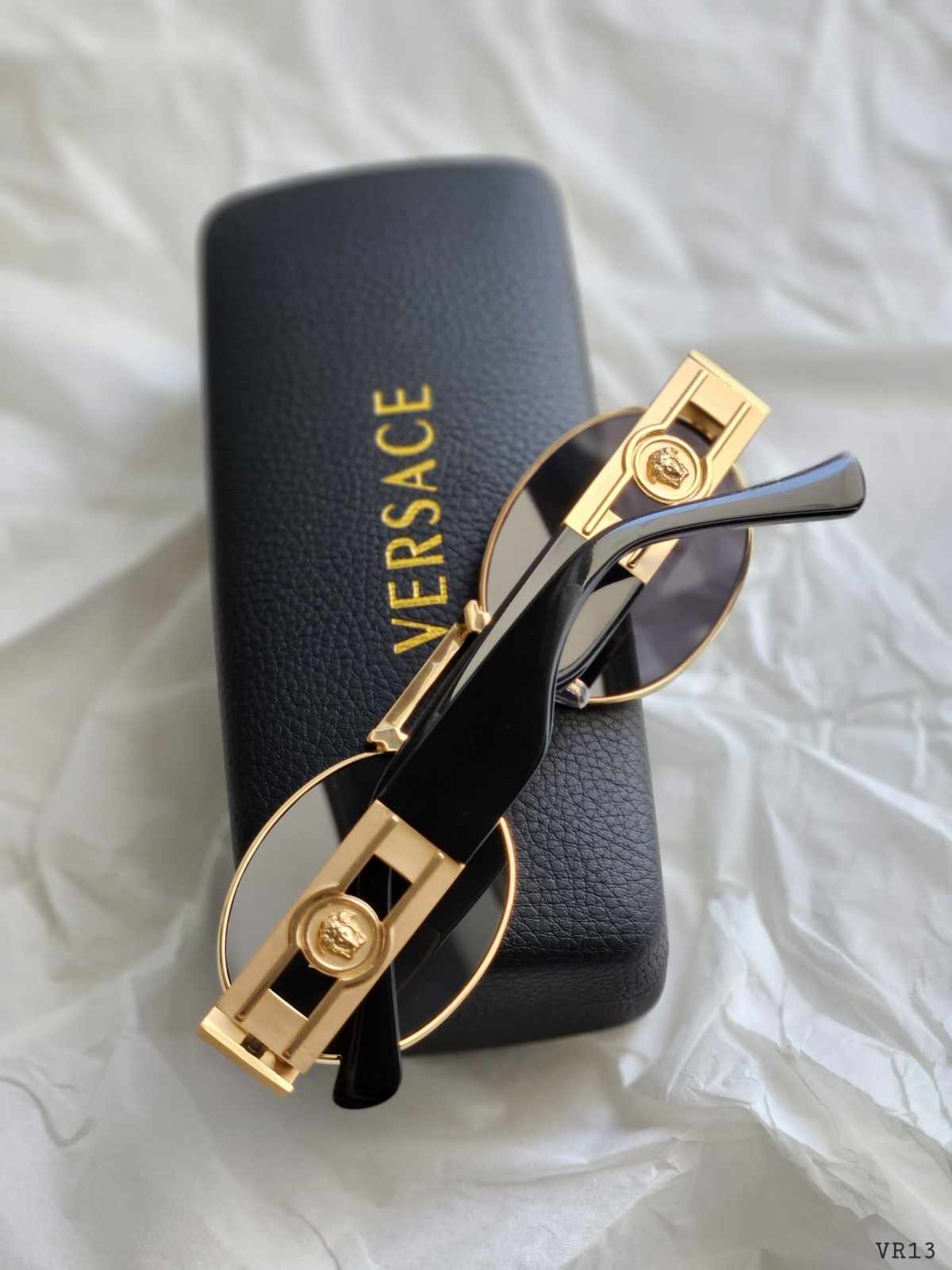 versace ve2264