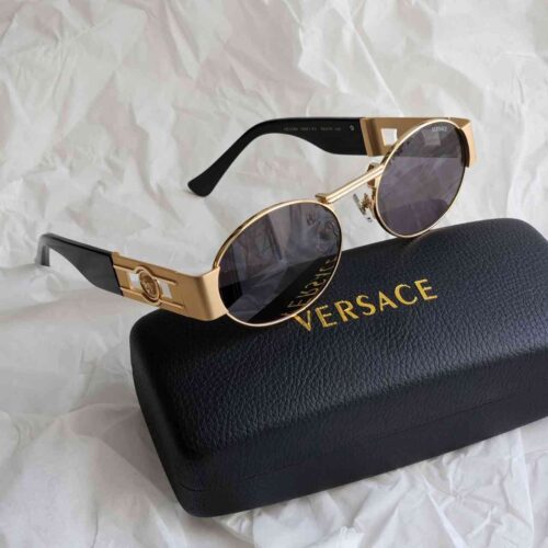 versace ve2264
