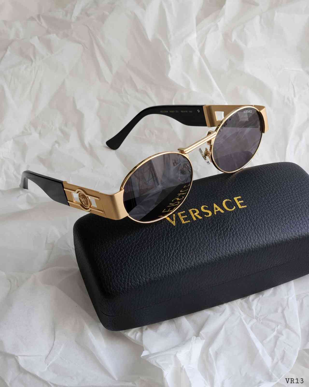 versace ve2264