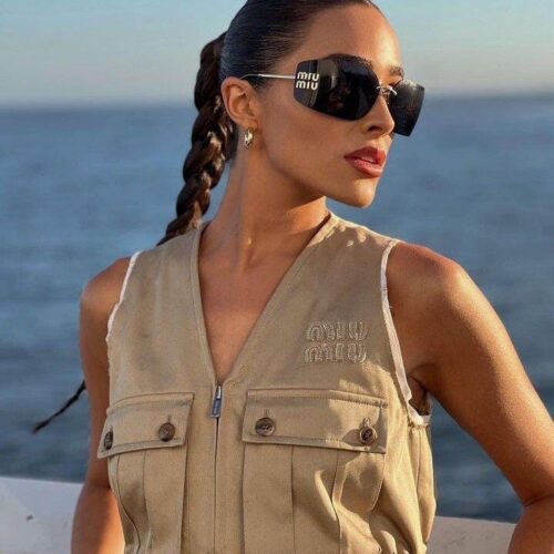 miu miu sunglasses 54ys