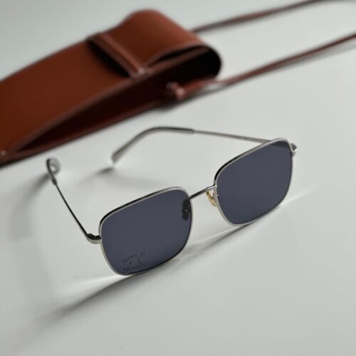 celine triomphe square sunglasses