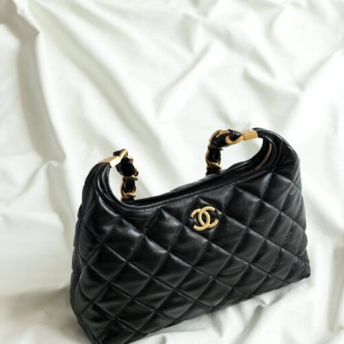 Shop Best Chanel Replica Bags Online