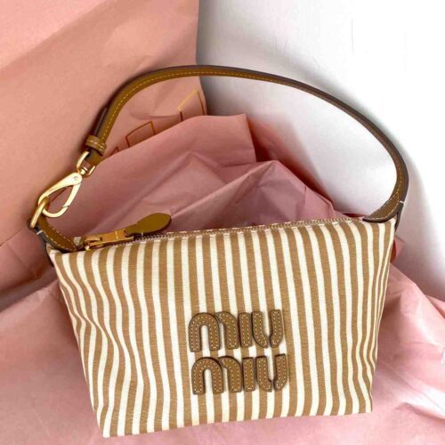 Miu Miu bag