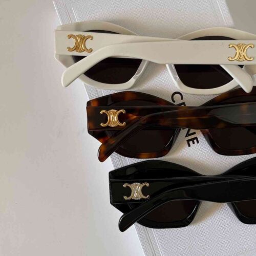 Celine Sunglasses