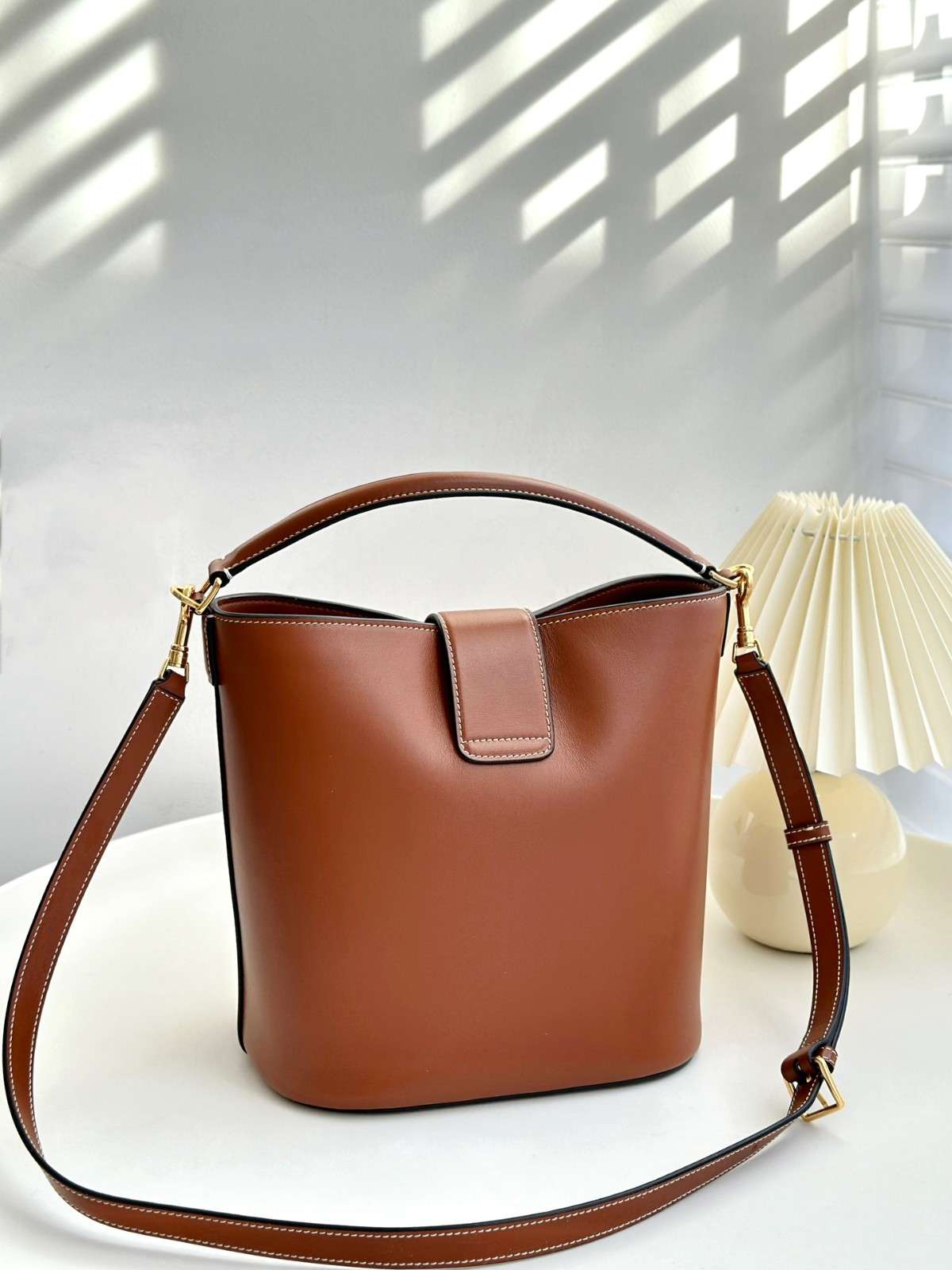 celine louise bag