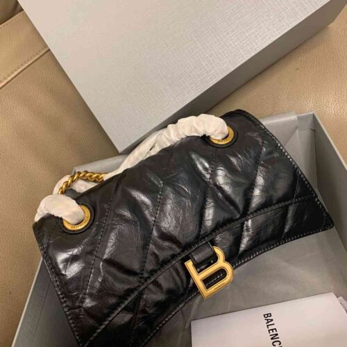 Balenciaga Bag