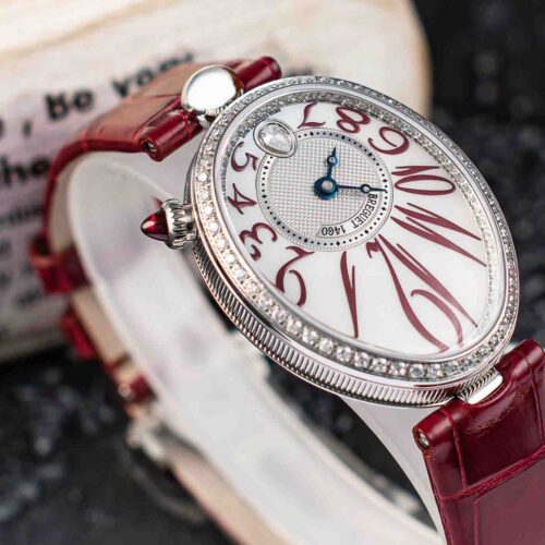 breguet reine de naples