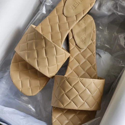 Bottega Veneta Sandals