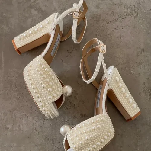 jimmy choo sacaria 100