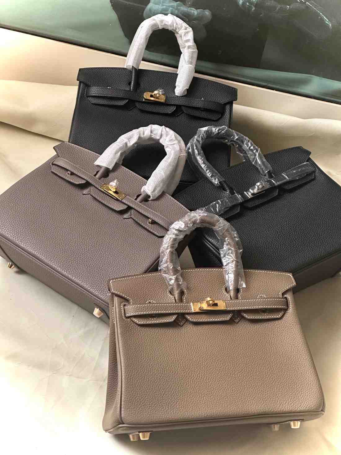 hermes birkin 25